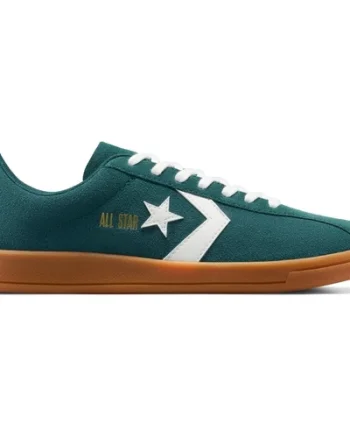 Pantofi sport barbati Converse As Classic Trainer A16433C