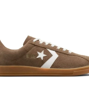 Pantofi sport unisex Converse As Classic Trainer A16396C