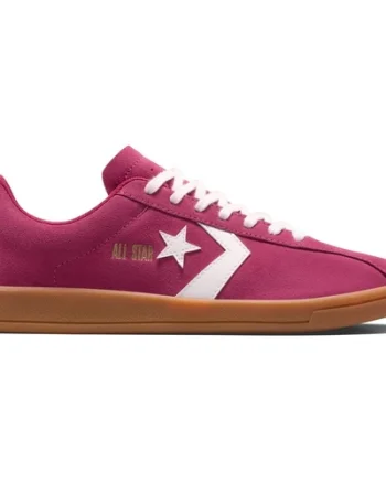 Pantofi sport unisex Converse As Classic Trainer A16395C
