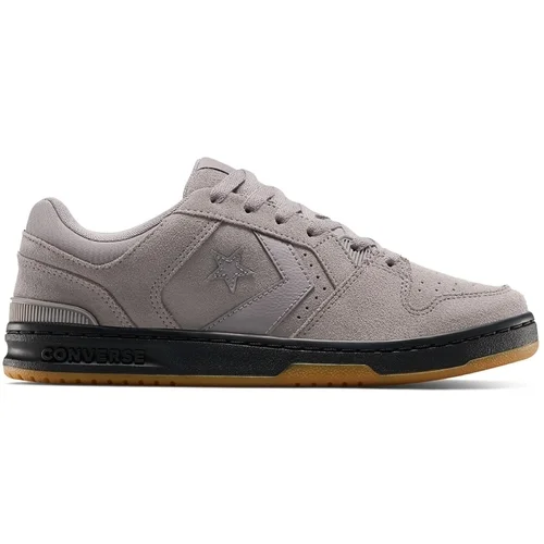 Pantofi sport unisex Converse Cl98 A17671C