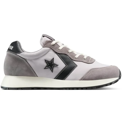 Pantofi sport unisex Converse Omega Trainer A14691C