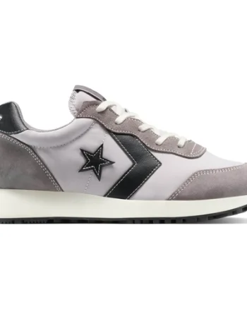 Pantofi sport unisex Converse Omega Trainer A14691C