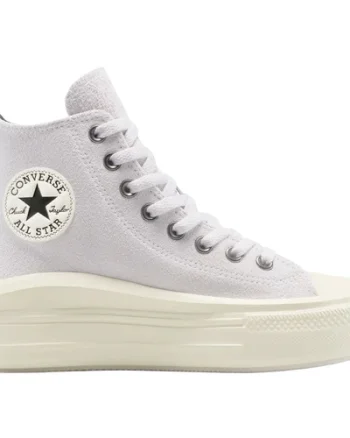 Pantofi sport unisex Converse Chuck Taylor As Move A14556C