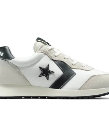 Pantofi sport unisex Converse Omega Trainer A13323C
