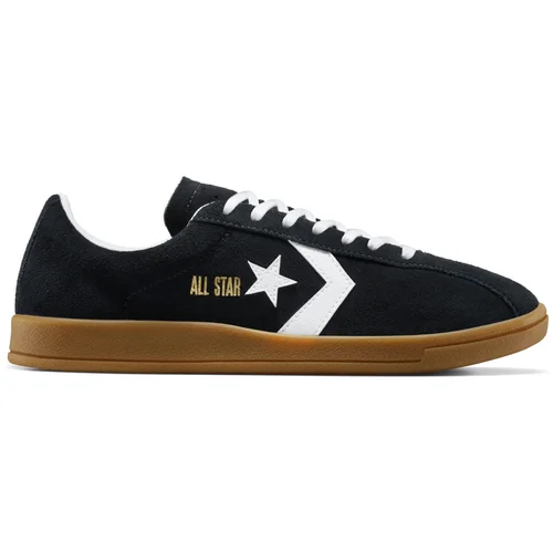 Pantofi sport barbati Converse All Star Classic Trainer A16534C