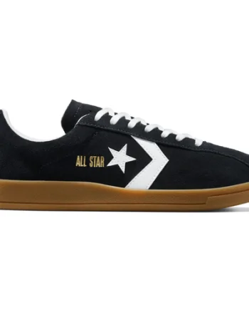 Pantofi sport barbati Converse All Star Classic Trainer A16534C