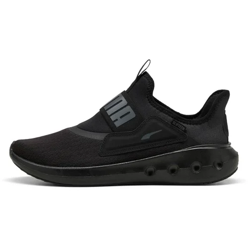 Pantofi sport unisex Puma Softride Carson Sliptech Ii 31172408