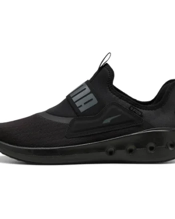 Pantofi sport unisex Puma Softride Carson Sliptech Ii 31172408