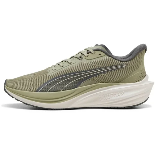 Pantofi sport unisex Puma Darter Pro Lux 31015235