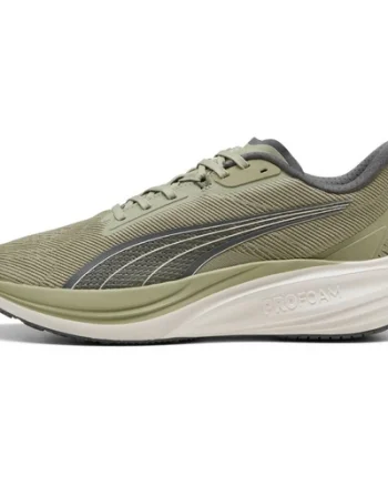Pantofi sport unisex Puma Darter Pro Lux 31015235