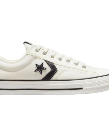 Pantofi sport unisex Converse Star Player 76 A01608C