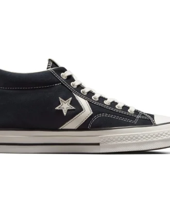 Pantofi sport unisex Converse Star Player 76 A06920C