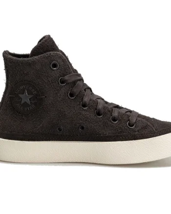 Pantofi sport unisex Converse Chuck Taylor All Star A13865C