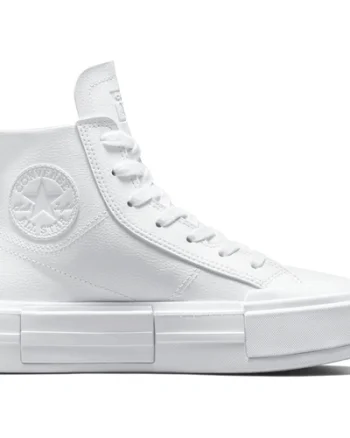 Pantofi sport unisex Converse Chuck Taylor Cruise A06144C