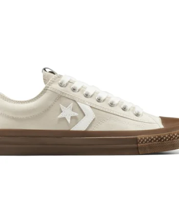 Pantofi sport unisex Converse Star Player 76 A13475C