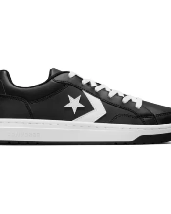 Pantofi sport barbati Converse Pro Blaze V2 A06630C