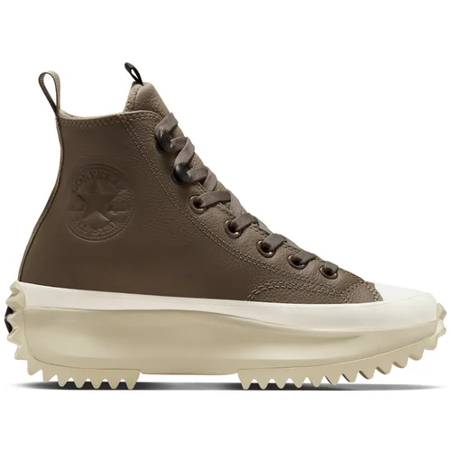 Pantofi sport unisex Converse Run Star Hike A10049C