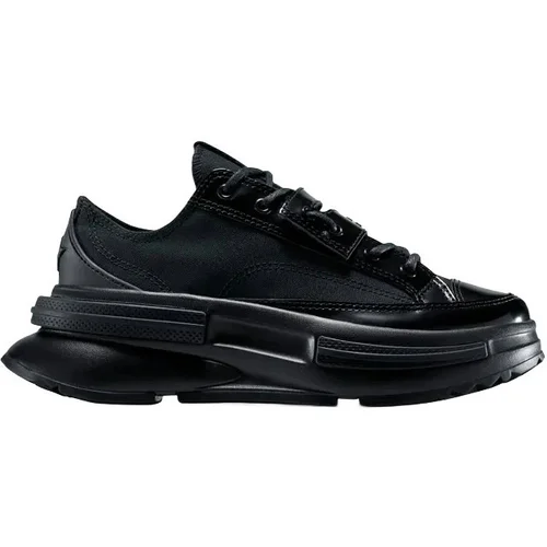 Pantofi sport unisex Converse Run Star Legacy Cx A16583C
