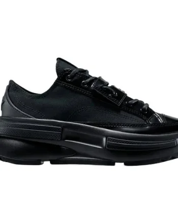 Pantofi sport unisex Converse Run Star Legacy Cx A16583C
