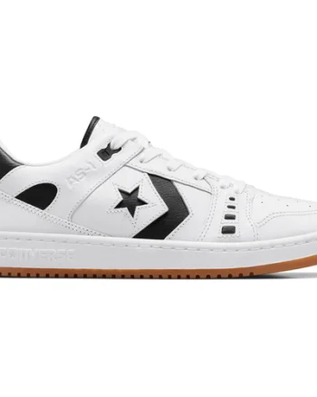 Pantofi sport unisex Converse As-1 Pro A07318C