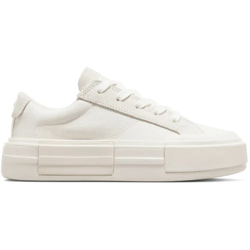 Pantofi sport unisex Converse Chuck Taylor All Star Cruise A08788C