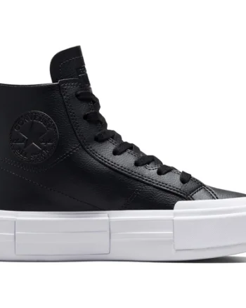 Pantofi sport unisex Converse Chuck Taylor Cruise Leather A06143C