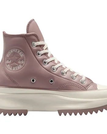Pantofi sport unisex Converse Run Star Hike A11169C