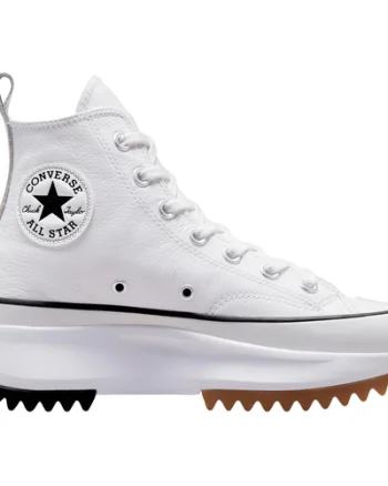 Pantofi sport unisex Converse Run Star Hike A04293C