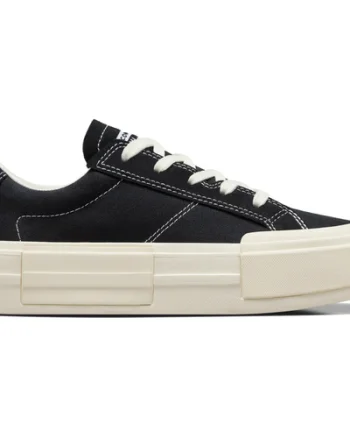 Pantofi sport unisex Converse Chuck Taylor All Star Cruise A08789C