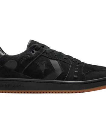 Pantofi sport unisex Converse As-1 Pro A09244C