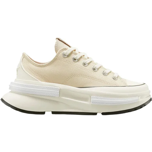 Pantofi sport unisex Converse Run Star Legacy Cx A15228C