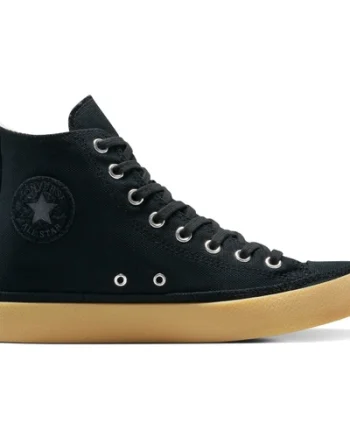 Pantofi sport unisex Converse Chuck Taylor All Star A15599C