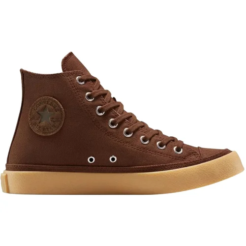 Pantofi sport unisex Converse Chuck Taylor All Star A15600C