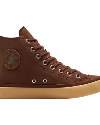 Pantofi sport unisex Converse Chuck Taylor All Star A15600C