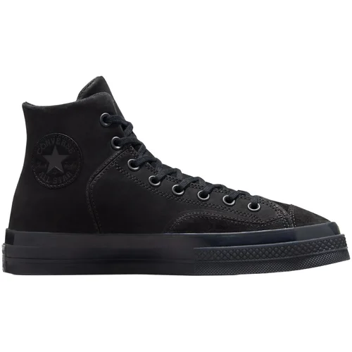 Pantofi sport unisex Converse Chuck 70 Marquis A09441C