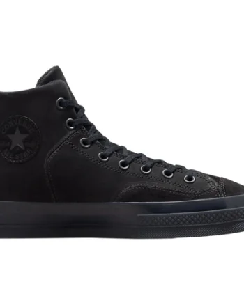 Pantofi sport unisex Converse Chuck 70 Marquis A09441C