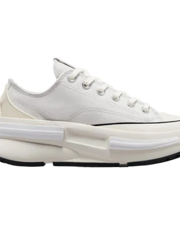 Pantofi sport unisex Converse Run Star Legacy Cx A12590C