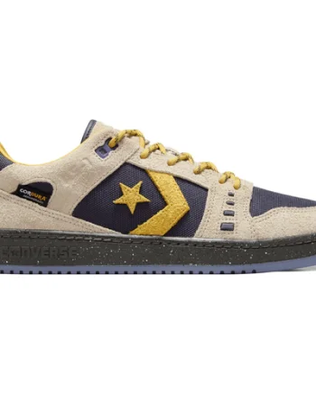 Pantofi sport barbati Converse As-1 Pro A09249C