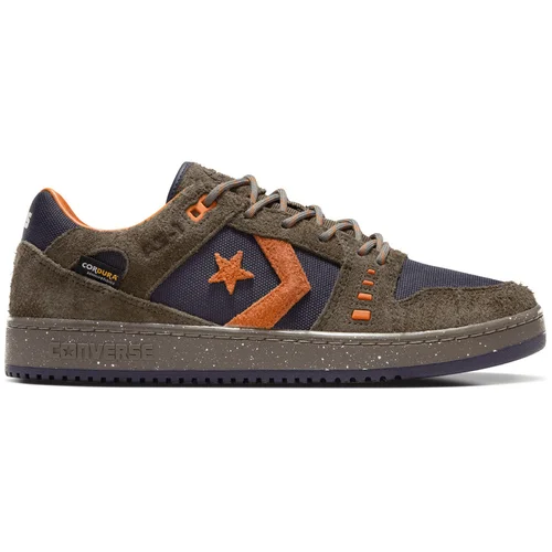 Pantofi sport barbati Converse As-1 Pro A09250C