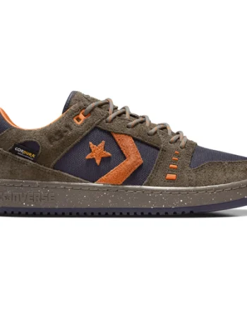Pantofi sport barbati Converse As-1 Pro A09250C