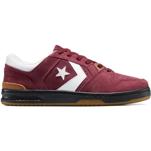 Pantofi sport barbati Converse Cl98 A15607C