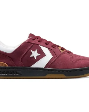 Pantofi sport barbati Converse Cl98 A15607C