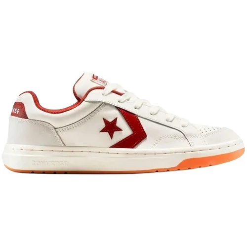 Pantofi sport unisex Converse Pro Blaze Classic A13203C