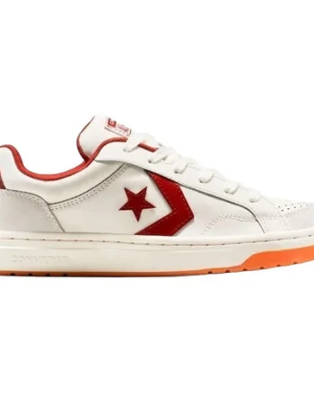 Pantofi sport unisex Converse Pro Blaze Classic A13203C
