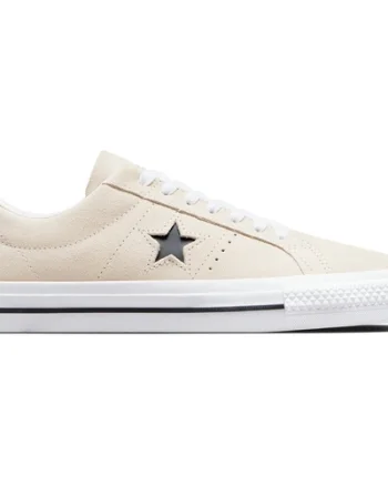 Pantofi sport barbati Converse One Star Pro 172950C