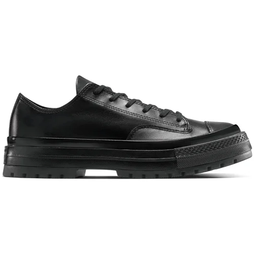 Pantofi sport barbati Converse Chuck 70 National A14188C