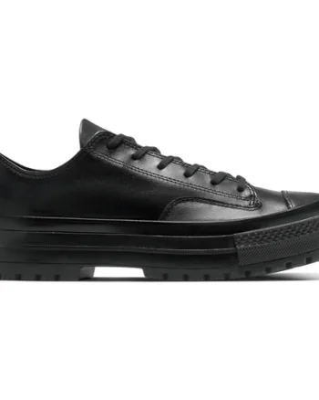 Pantofi sport barbati Converse Chuck 70 National A14188C