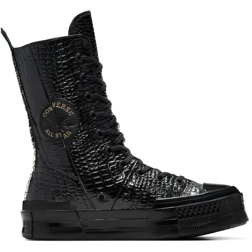 Pantofi sport unisex Converse Chuck 70 Plus Xhi A09381C