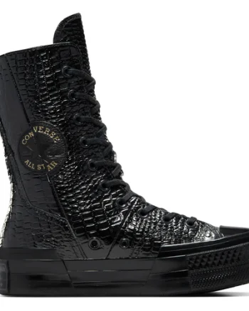 Pantofi sport unisex Converse Chuck 70 Plus Xhi A09381C