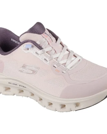 Pantofi sport femei Skechers Glide-step Pro-pure Motion 150428-ROS